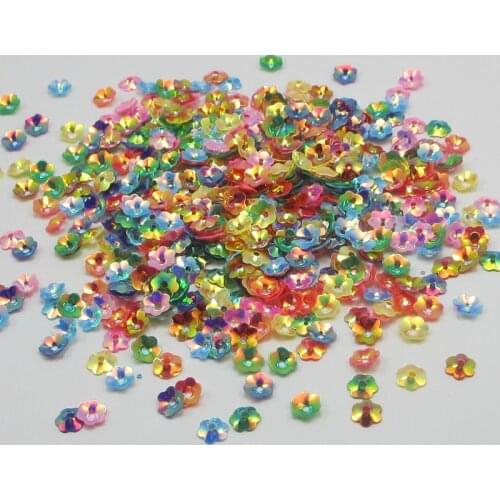 BSTAYLYEXI Sequins