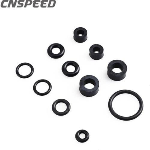 Cnsport Seals For Cars