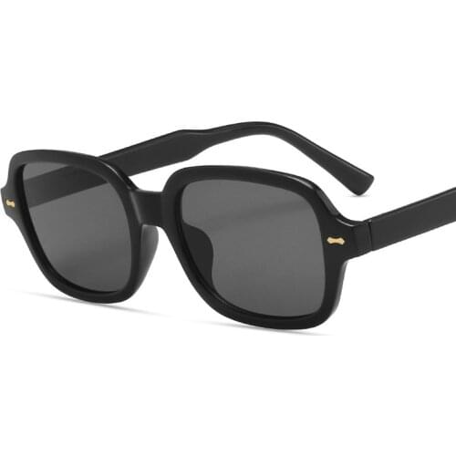 Egnwkth Women's Accessories
