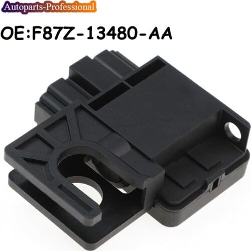 F87Z-13480-AA For Ford Lincoln Mercury Crown Victoria Excursion Explorer F150 F250 F350 F450 F550 Ranger Stop Brake Light Switch