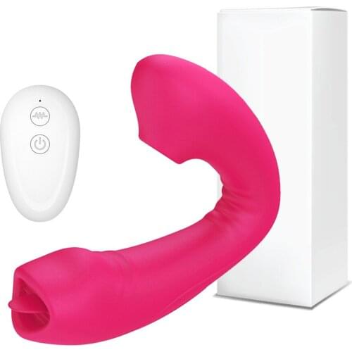 FX Clit Sucker Dildo Vibrator Sex Toy for Female Women G-spot Clit Stimulator 10 Speed Vibrator Adult Sex Toy Sex Toys