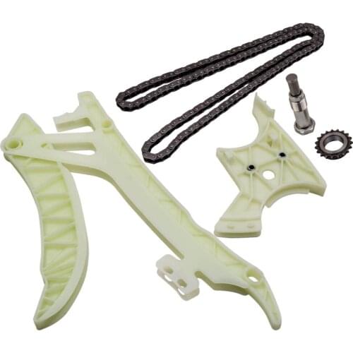 Timing Chain Kit 11317603944 For BMW 228 320 328 428 528 X1 X3 X4 X5 Z4 2012-2017