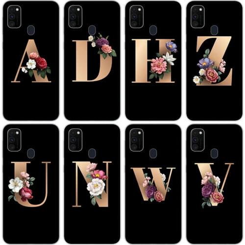 MLLSE Phone Cases Samsung Galaxy A8 2018