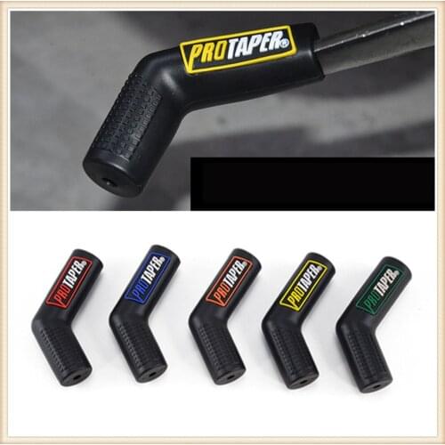 Motorbike boot protection shoe shifter lever cover shift for TRIUMRH AMERICA LT BONNEVILLE STREET TRIPLE 675 R RX