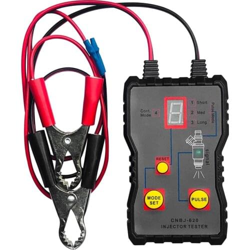 MTSELECT Oil Pressure Sensors