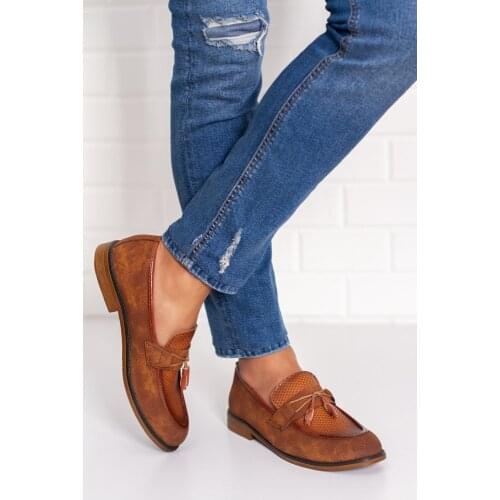 New Men Dress Shoe Spring Double Strap Loafer Snake Design Hasp Genuine Leather Classic Oxford Business 2021 Fashion Luxury Suit