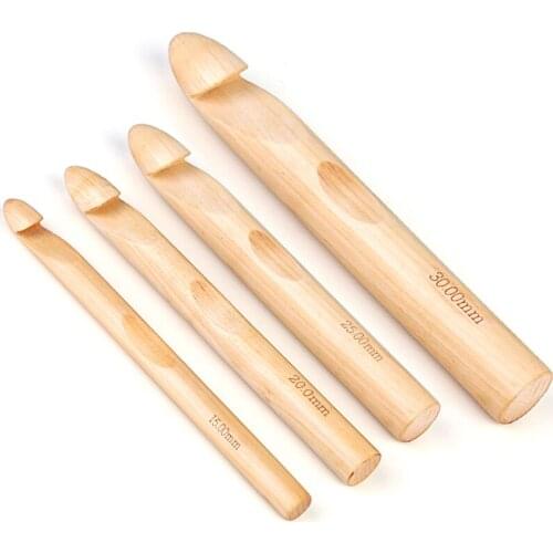 Nonvor Home And Garden Products