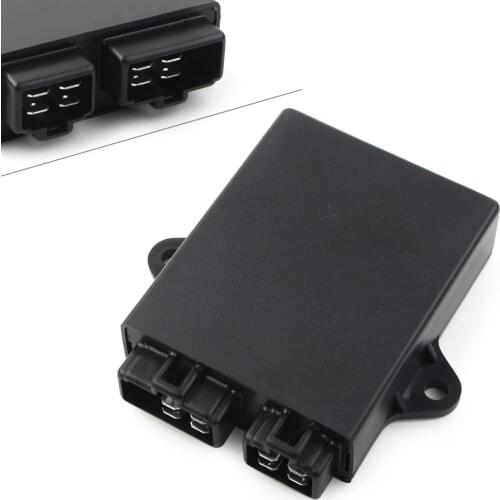 OLPAY Ignition Of Motorcycles