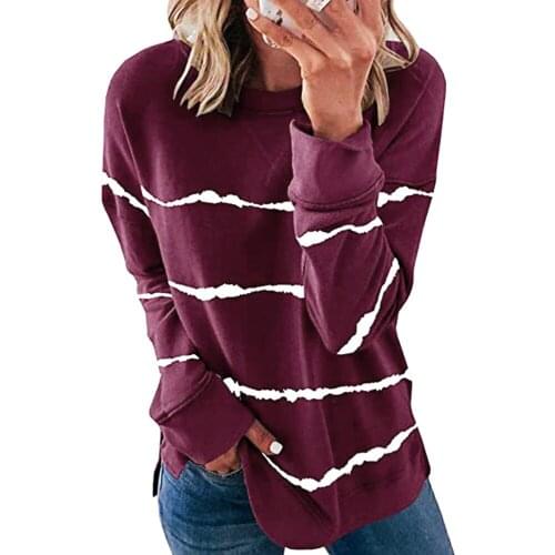 PickyourLook Women's Sweatshirts