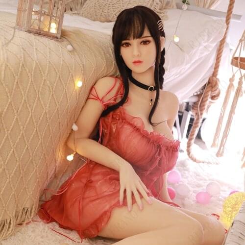 Sex dolls 158cm Adult love doll Huge breast Adult dolls Real Love Life like Size Adult sex dolls Ass Vagina Pussy for man male