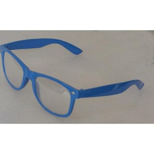 Mens Sunglasses UNiHANK China