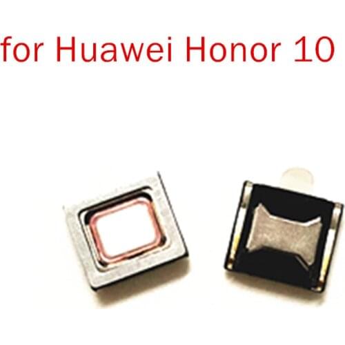 UVR Speakers For Huawei Honor 10 Phones