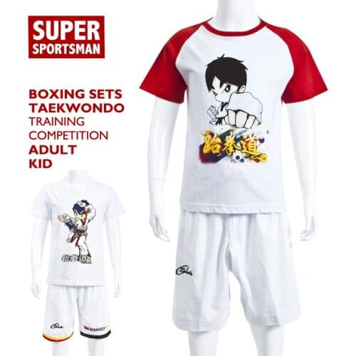 Футболки для бокса Anotherboxer China At AliExpress