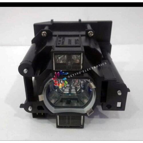 Free Shipping DT01281 CPWX8240LAMP Original Projector Lamp for Hi tachi CP-WX8240/ CP-X8150/ CP-WUX8440/ CP-SX8350