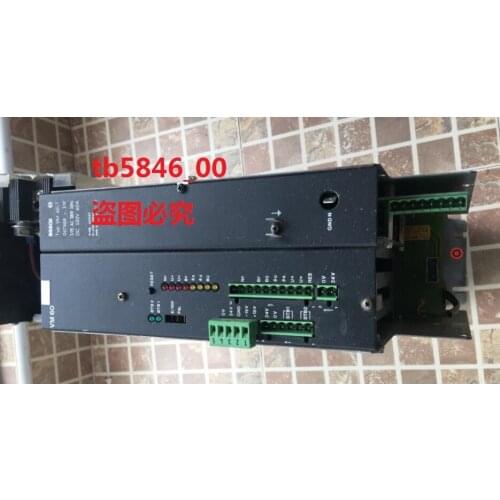 BOSCH VM 60-T ,047888-319