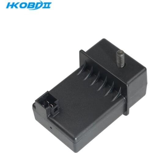 CGDI ELV Simulator Renew ESL for Benz 204 207 212 with CGDI for MB Benz Key Programmer