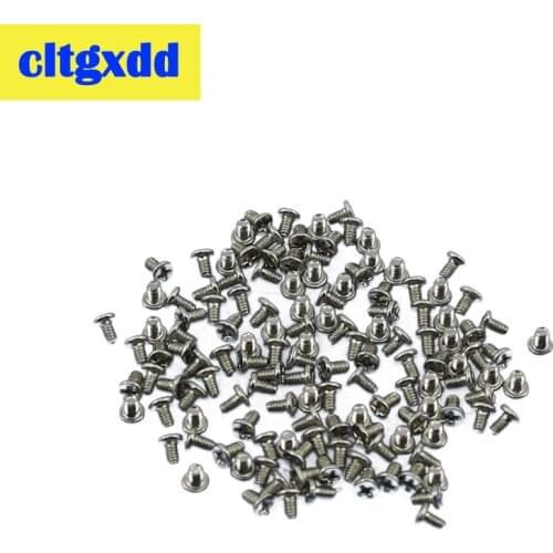 Cltgxdd Mobile Phone Accessories