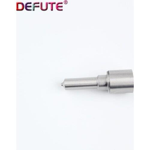 DLLA145PN382 DLLA152PN381 DSLA153PN920 DLLA146PN968 DLLA147PN252 DLLA156PN262 Diesel injector nozzle high quality