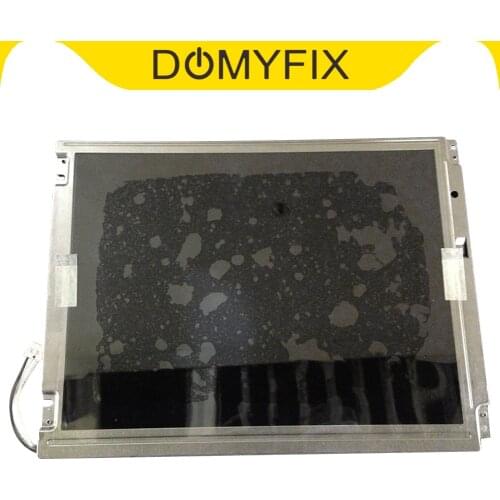 For NEC 10.4inch NL8060BC26-27 LCD Screen Display Panel 800*600 700:1 LCD Monitors