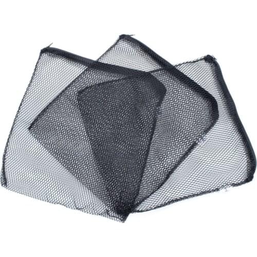 Фильтры для аквариумов DO DO PET China At AliExpress