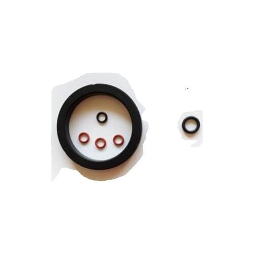GAGGIA Classic, parts, set, kit - Gasket Repair kit for Classic, Baby, Evolution