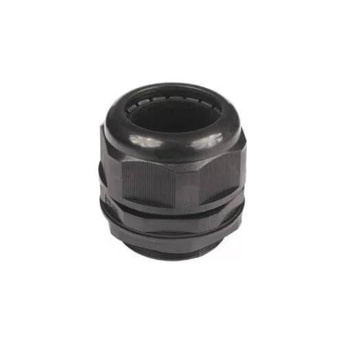 Фитинги для труб IEK China At AliExpress