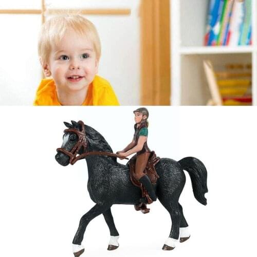 JJRC Children's Role-playing Games