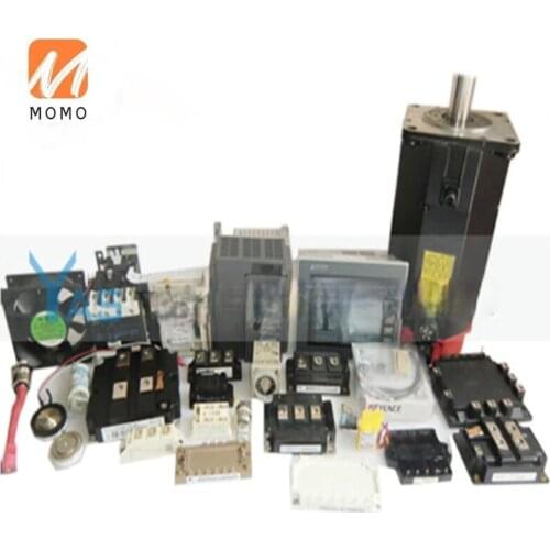 Competitive Price FUJI electronic components ic 6MBI300U-120/AGDR71C