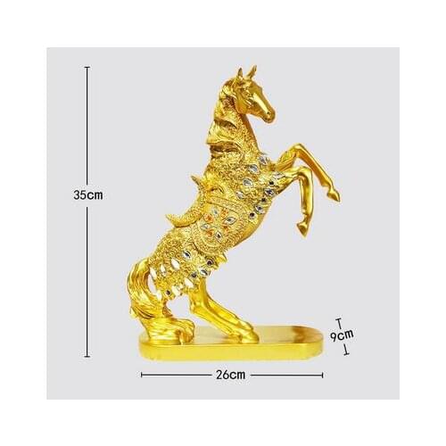 WHITE CORAL SCULPTURE HOME DECOR STYLISH DECORATIVE ACCENT CORAL FLOWER SEA BEACH DECORATION STATUES