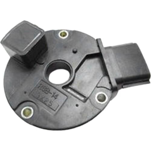 Automobile Ignition Control Module for Nissan Altima 2.4L 1993-1996 33100-77E20 33100-77E10 RSB-14 RSB-14K RSB-14K