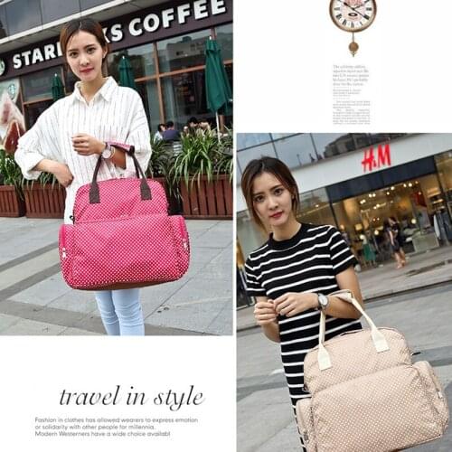 Myamour Backpacks For Women