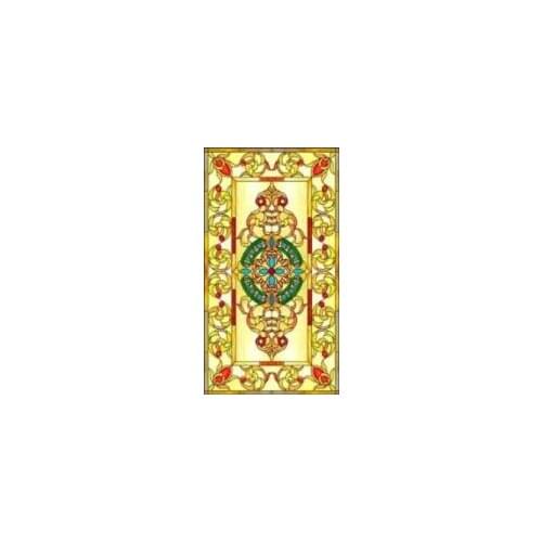 Produce buyer picture