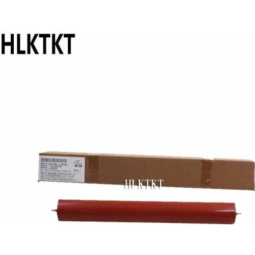 100%high quality For Brother HL 2030 2040 2045 2070 MFC 7220 7225 7420 7820 7020 7025 fuser lower roller Lower Pressure Roller