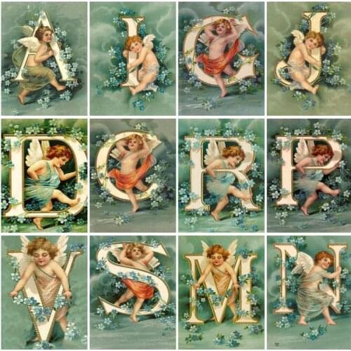 Disney Square Diamond Painting Cartoon Princess Embroidery Cross Stitch Kits Diamond Mosaic Crafts Birthday Gift Children Decor