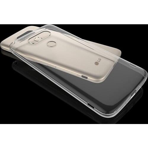 Apsudev LG Phone Cases