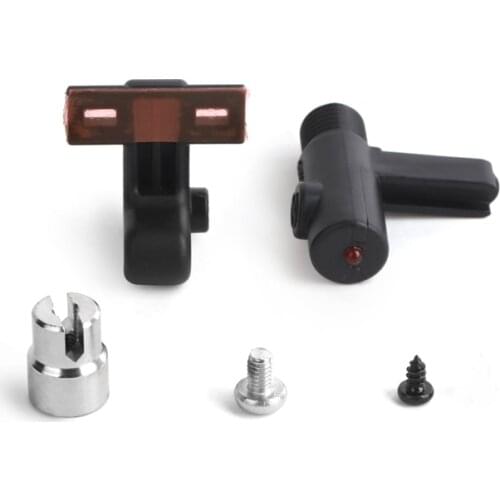 Bafang Speed Sensor BF-SDS Electric Bicycle Mid Drive Motor Conversion Kits E-bike 8FUN BBS01B BBS02B BBSHD Parts