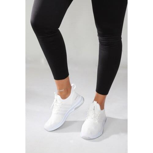 Womens and Mens Shoes Sneakers