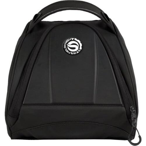 GYMARK Bags And Cases For Motorcycles