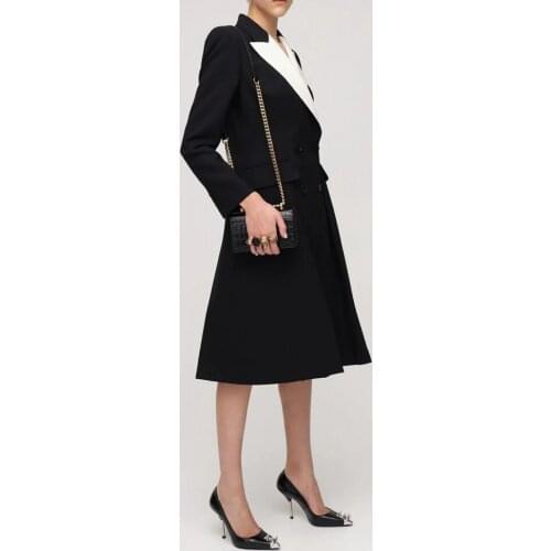 Длинные платья JINGZHI China At AliExpress