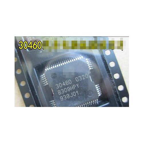 100% NEW Free shipping 30460