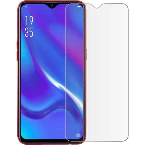 OLOPKY Screen Protectors For Elephone