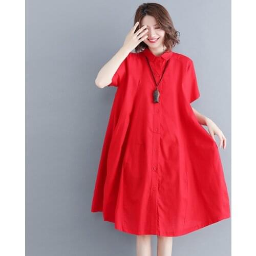 Красные летние платья ONEIGHTWENTY China At AliExpress