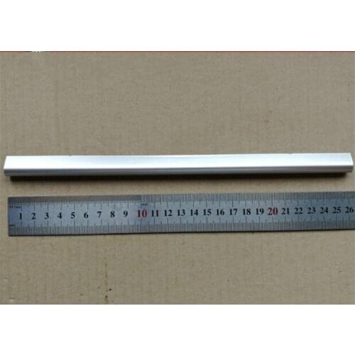 New laptop lcd hinge cover for ASUS UX32 UX32A UX32LA UX32VD UX32E