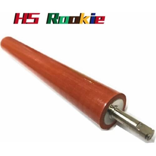1pcs Fuser Lower Pressure Roller for Kyocera P2040 P2235 M2040 M2540 M2135 M2635 M2640 M2735