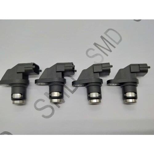 SMD 4PCS CamShaft Position Sensor 5101122AA A0041536928 0041530728 0041536928 For MERCEDES BENZ CHRYSLER porsche V-W