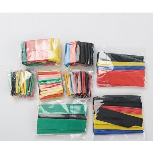 Электромонтажные изделия Tongliao China At AliExpress