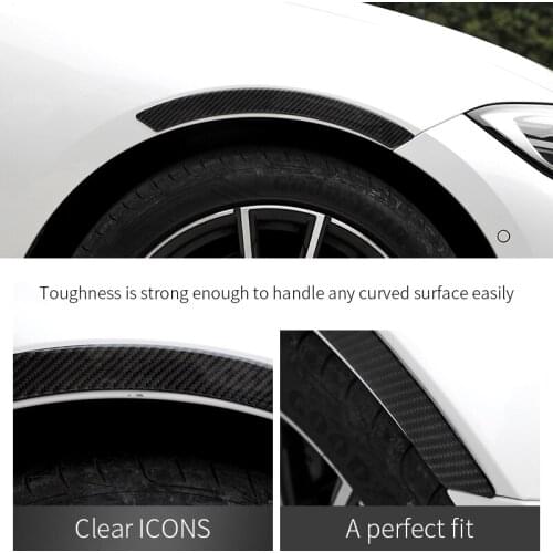 Накладки для автомобилей VICTORY CDM China At AliExpress