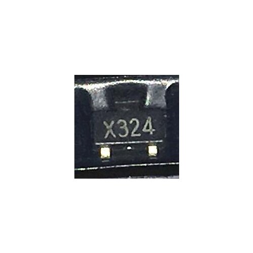 50PCS-100PCS APX9132AI-TRG APX9132AI