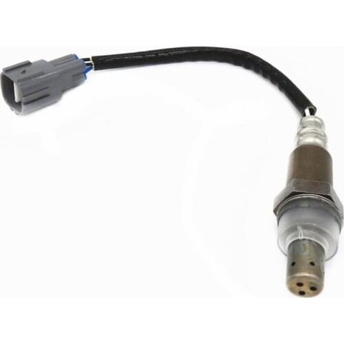 89465-35680 8946535680 Air Fuel Ratio Sensor O2 Sensor Oxygen Sensor For Avalon Camry Lexus ES350