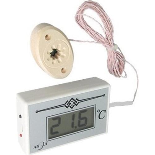 АПЭЛ Meat Thermometers